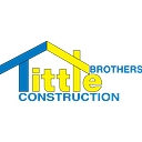 Tittle Brothers Construction logo