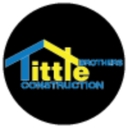 Tittle Brothers Construction logo