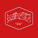 Favicon of TITUS