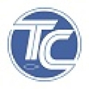 The Titus Company logo