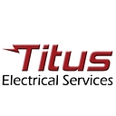 Titus Electrical Services