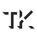 Titus Kennedy logo