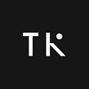 Titus Klein logo