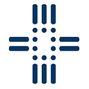 Favicon of Titus Talent