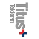 Titustekform logo