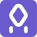 Favicon of titus telecom