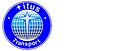 Titus Transport logo