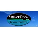 Zrallack Dental Inc logo