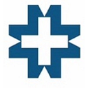 Titusville Area Health Center Foundation logo