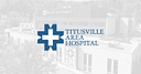 Titusville Area Hospital logo