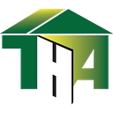 Titusville Housing Authority logo