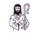 Good Shepherd Lutheran Church   Titusville, Florida logo