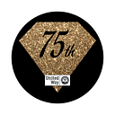 United Way of the Titusville Region logo