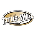 Titus-Will Automotive Group