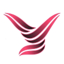 tity.ai logo