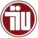 Tuscarora Intermediate Unit 11 logo