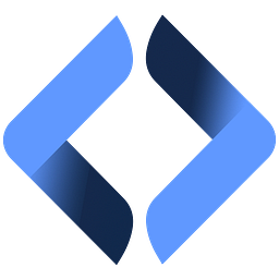 Tiugo Technologies logo