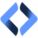 Tiugo Technologies