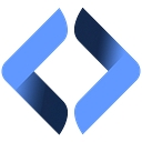 Tiugo Technologies logo