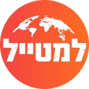 tiuli.com
