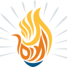 Talmudical Institute of Upstate New York logo