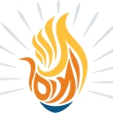 https://www.tiuny.org/ logo