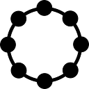 Tiuri logo