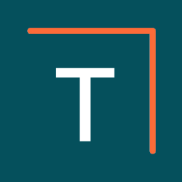 Int'l Management Group Inc. logo