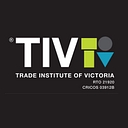 Trade Institute Of Victoria Pty. Ltd. logo