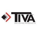 Tiva Building Products logo