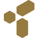 Tivan Limited logo