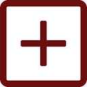 Tivara