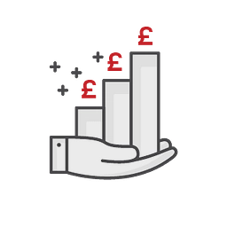 Tivarri Limited logo