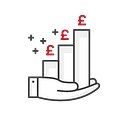 Tivarri Limited logo