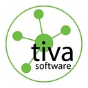 Tiva Software, Llc logo