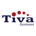 Tiva Systems, Inc logo