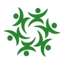 Tiveda Vård och Behandling AB logo