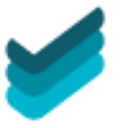 Tivenos   Solutions For Education logo