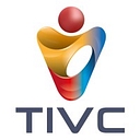 TI VERBATIM CONSULTING INC