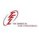 Tiverton Fabrications Limited logo