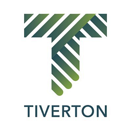 Tiverton Advisors, LLC logo