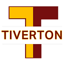 ACE Tiverton Special School logo