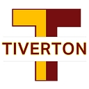 ACE Tiverton Special School logo