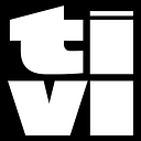 tivi.fi logo