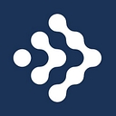 Tivia Ti logo