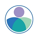 Tivic Health logo