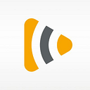 tividoo GmbH logo