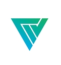 Tambourine Innovation Ventures logo