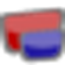 Tivisu