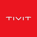 Tivit logo